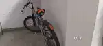 Avon Bicycle