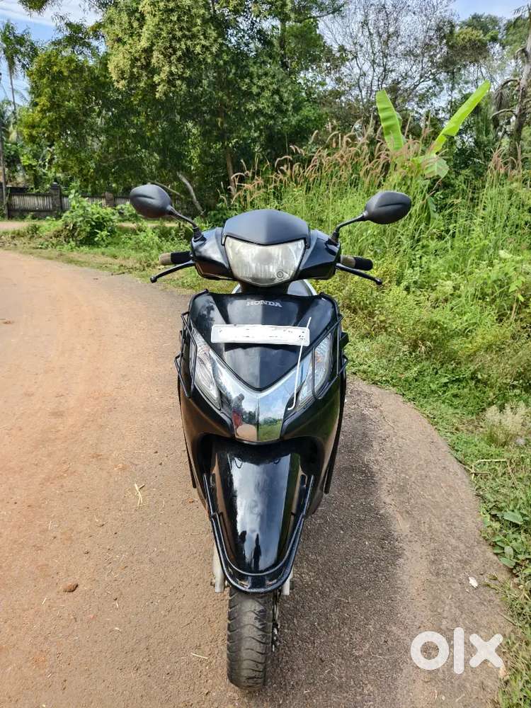 Buy electric scooter