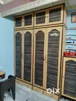 One room PG. Sai Baba complex Goregaon East