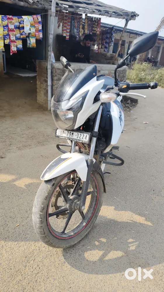 Koii kharabi nhi hai paiso ki zarurat hai