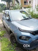 1st owner car for sale with excellent condition