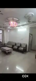 Independent House For Sale At Friends Colony Puppalaguda Ready To Move