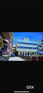 Hotel for sale near puri sea beach for 40cr