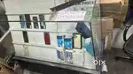 Mobile counter
