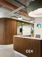 VACANCY FOR II HOSPITAL II NURSINGSTAFFWARDBOYS RECEPTIONIST CAN APPLY