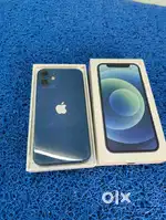iPhone 12mini full kit