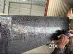 Thattamala ലോഡിങ്ങിന് ആളിനെ ആവശ്യമുണ്ട്