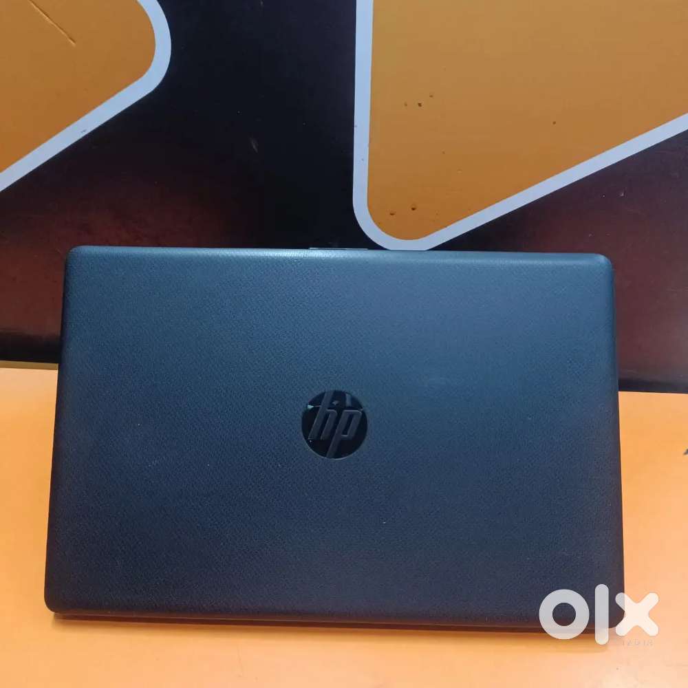 DIWALI OFFER SALE ~ HP 15s MODEL CORE I3 10TH GEN LAPTOP