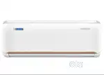 BLUE STAR 1.5 TON 3* IA318TKU SPLIT INVERTER AC BRAND NEW WITH WARRANT