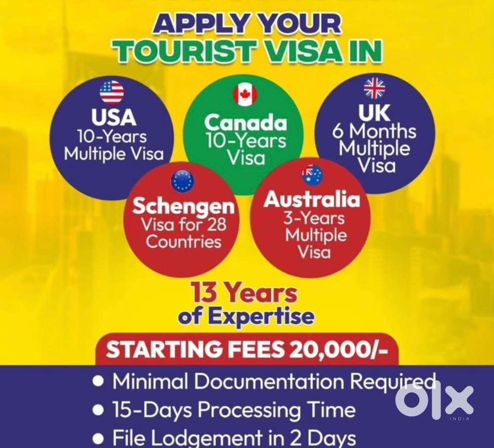 Personal manager female