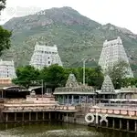 Tiruvannamalai to chennai Highway Road plots for sale