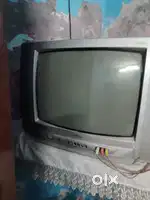 Western tv