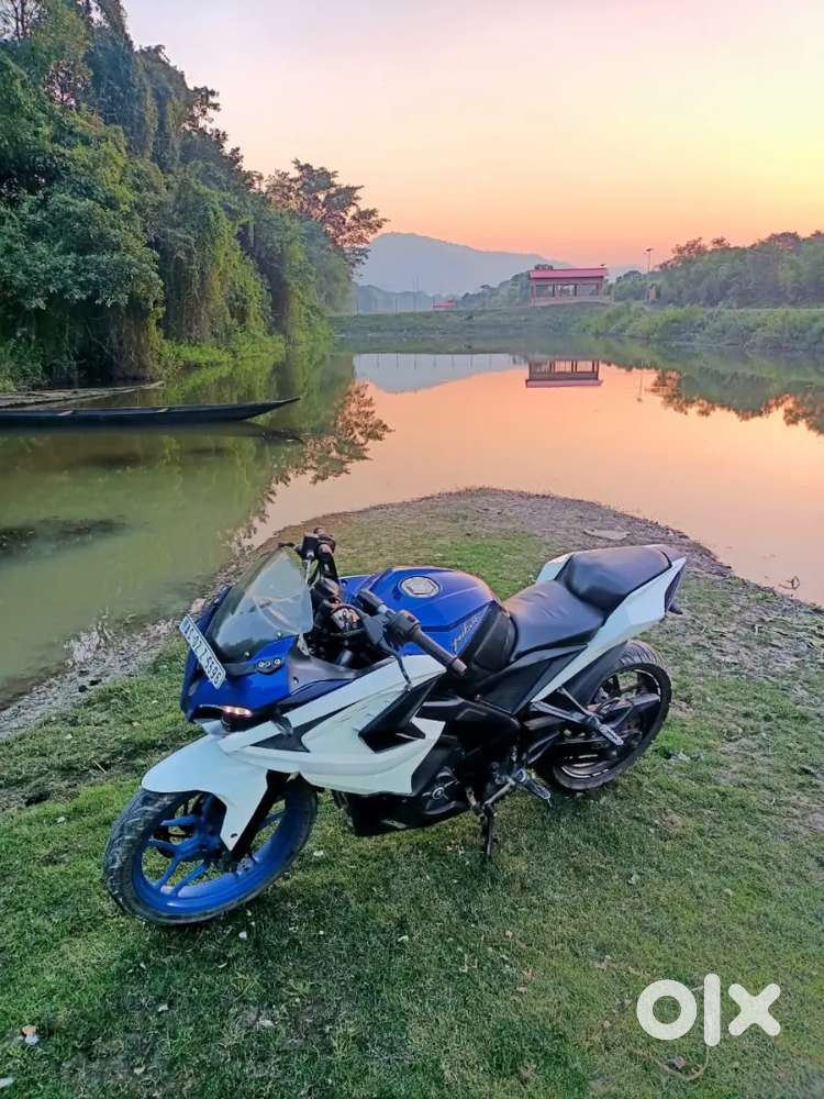 Urgent sell. Good conditions.full maintained