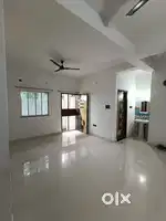 Nikhil's House