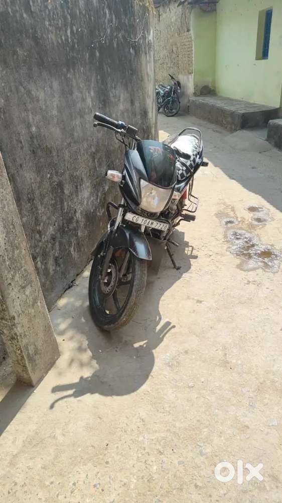 Mujhe passion pro bechna h self start