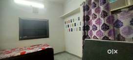 set 2 room indipendent