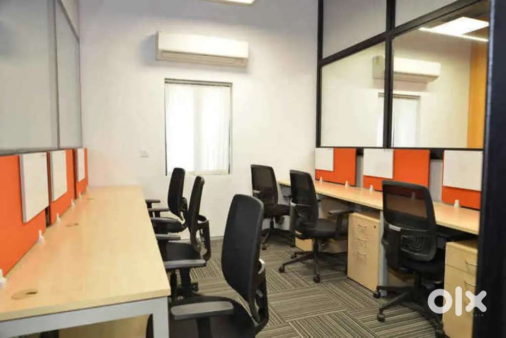 Female personal assistant required in virar