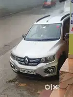 Car bechna hai money problem