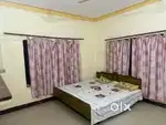 1/2 BHK for rent on grund floor