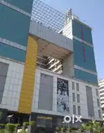 1000 sqft Fully Furnished Office on Sale in Pearl Omaxe