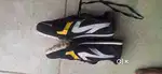 Boys sbikesshoes