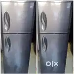 Best 5 years warranty offer fridge and washing machine
