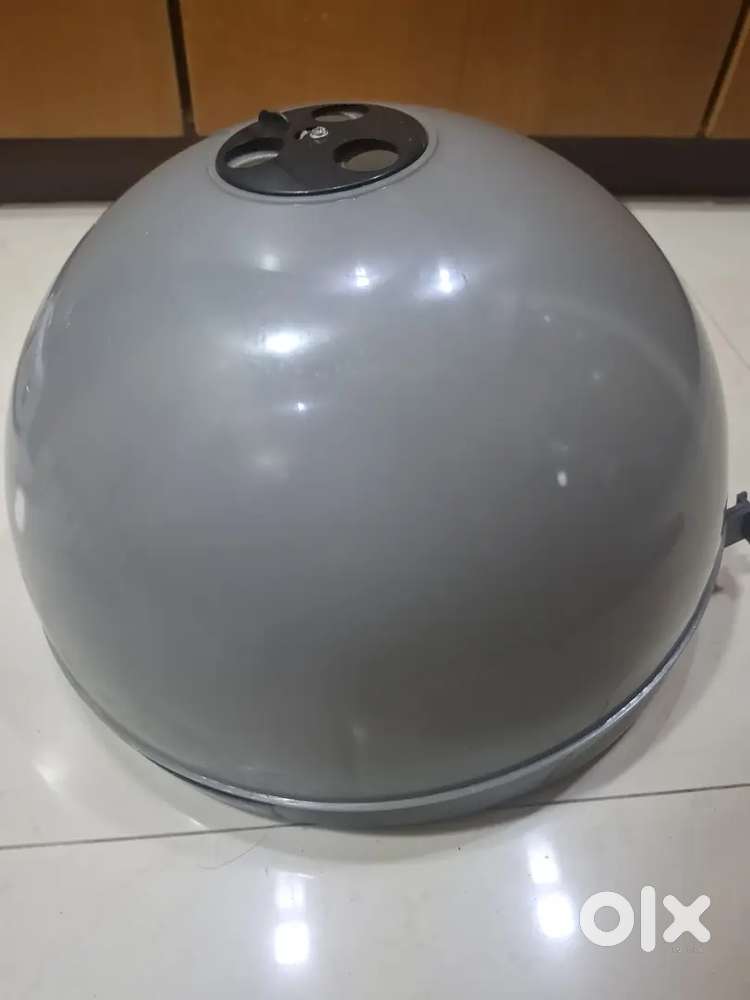 3 in  O3 facial and head STEAMER