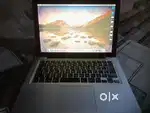 Apple MacBook pro 16/625