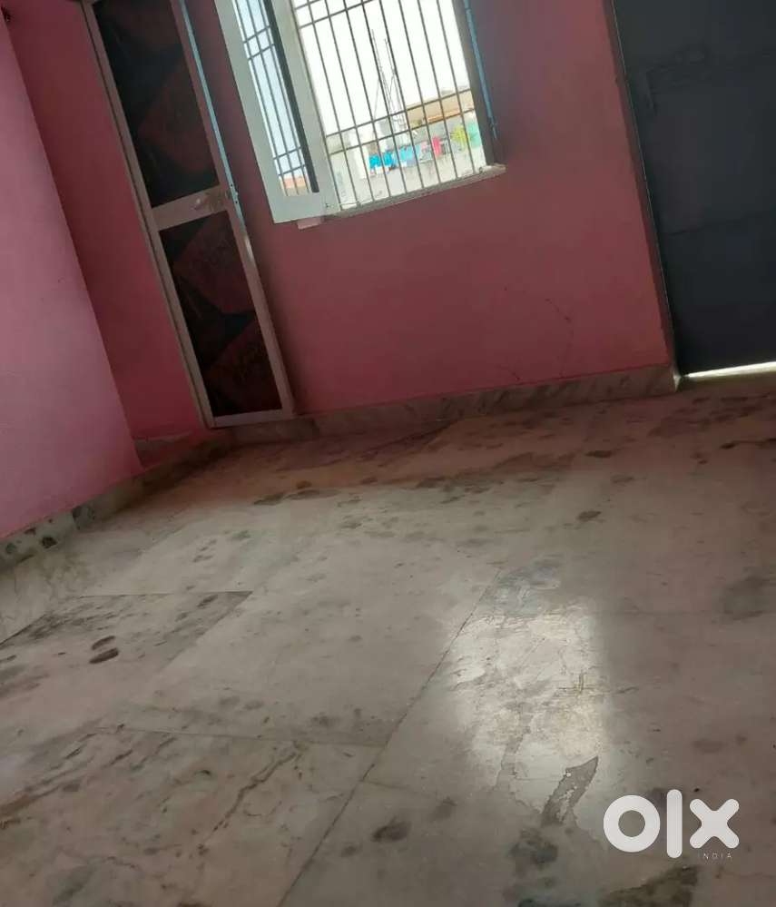 2 Rooms With Separate Bathroom & Kitchen (Small Family / Girls)