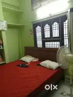 Good ventilation good location