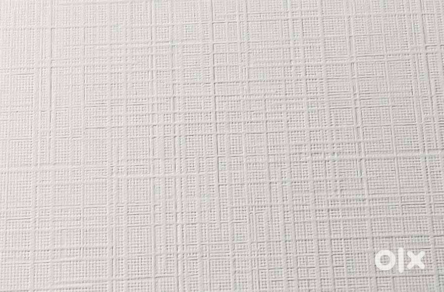 I NEED HOUSE LEASE FOR IN JP NAGAR - EIGHT TO TEN LAKE AMOUNT