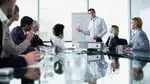 Maintenance Team leader