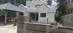 Chengannur Angadikal near 7 cent new house underconstruction final.