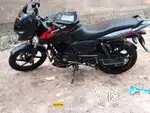 Single owner Good Condition