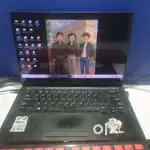 Dell latitude 2in1 touchpad