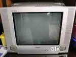 Samsung Plano