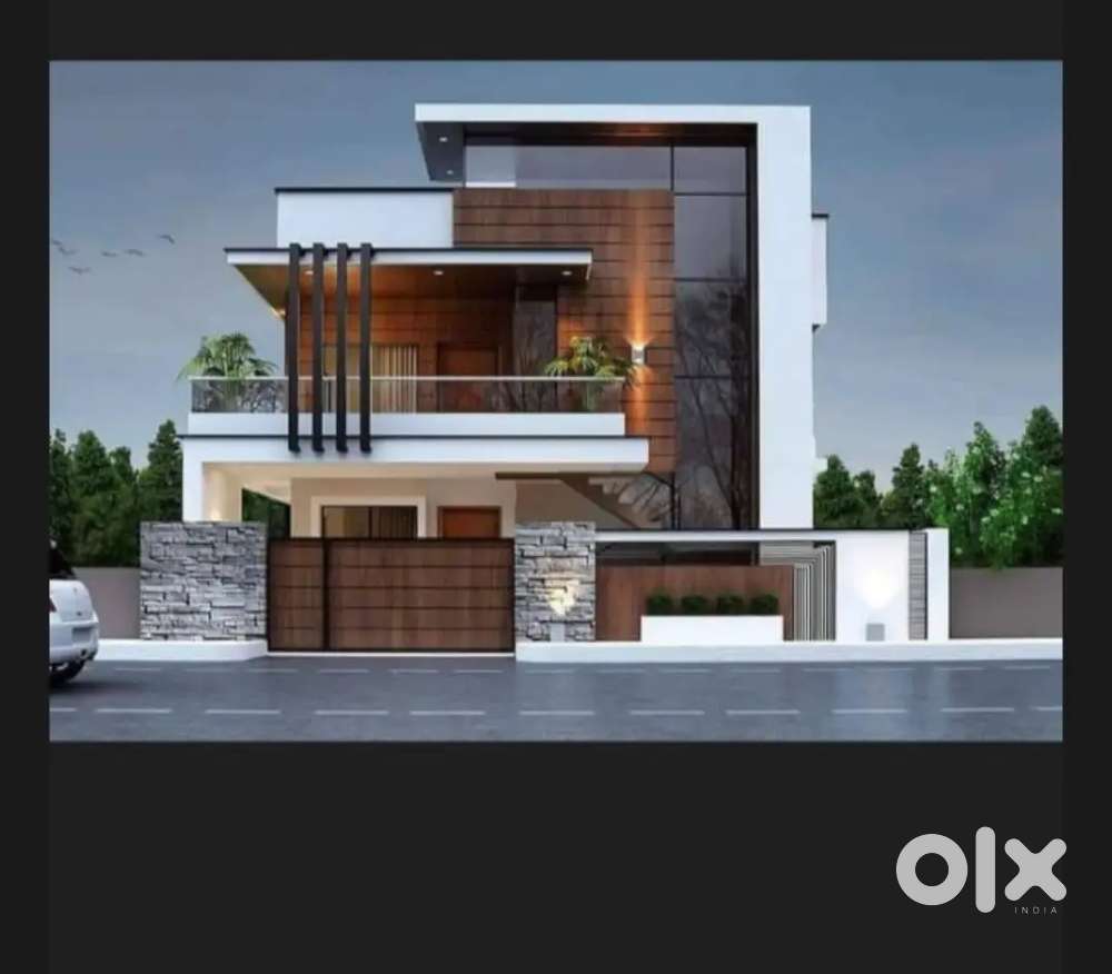 Burnpur riverside plots starting price 3lakh to 8lakh per katha plot .