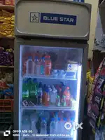 Urgent sale