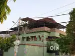 2 BHK House in Jagannath Mandir Colony, 120 m from Budharaja Main Road