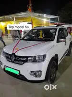 new condition hai    new tyers hai    top modal hai  kam use me li hai