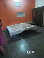 Rehan khas