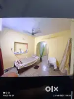 Ground Floor Manewada 1bhk