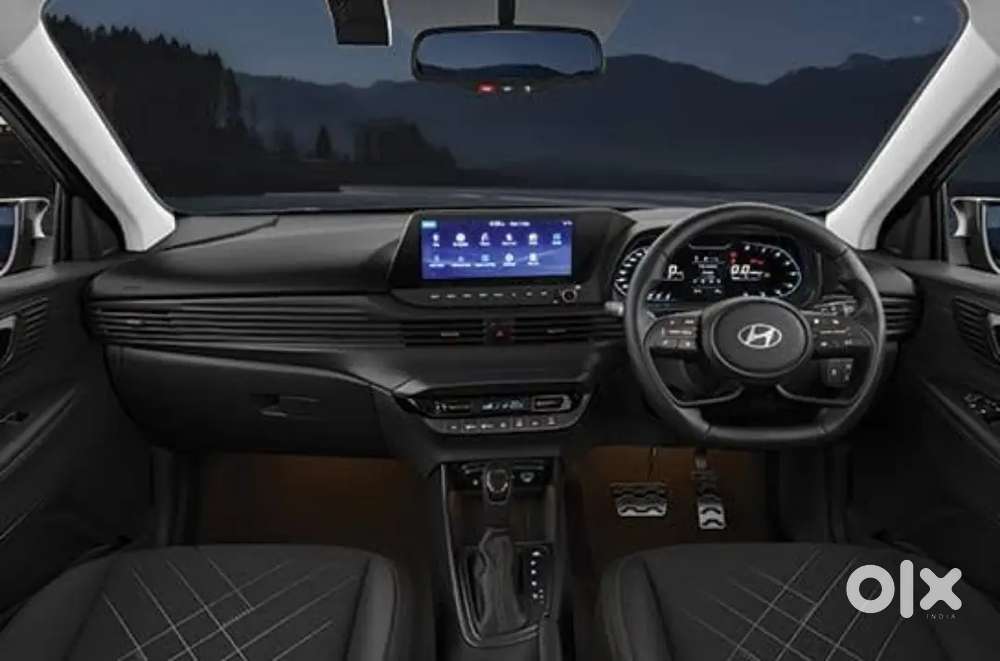 Wanted drivers for decor company