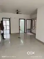 AVAILABLE FOR RENT