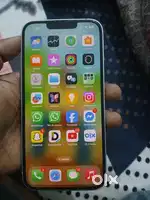 iphone 14 128 battery health 86 box ha