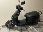 Ola S1 pro for sale