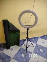 Photography light setup and Tailoring machine induction stove for sale
