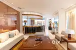 Required female personal assistant for real estate firm