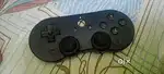 8bitdo gamepad wireless for xbox and few android games