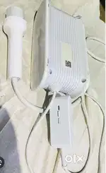I want to sale my Ola S1 Pro Charger